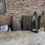 Photos des clients 1 de 4
