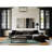 Cosmic Drift Rug-2064576234