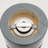 Chef Specialties Imperial Pepper Mill-28675467