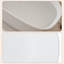Baignoire autoportante Crestone