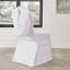 Outdoor Patio Chair Cover