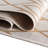 Turks and Caicos Indoor/Outdoor Rug-572597287