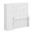Murphy Bed With Wardrobe