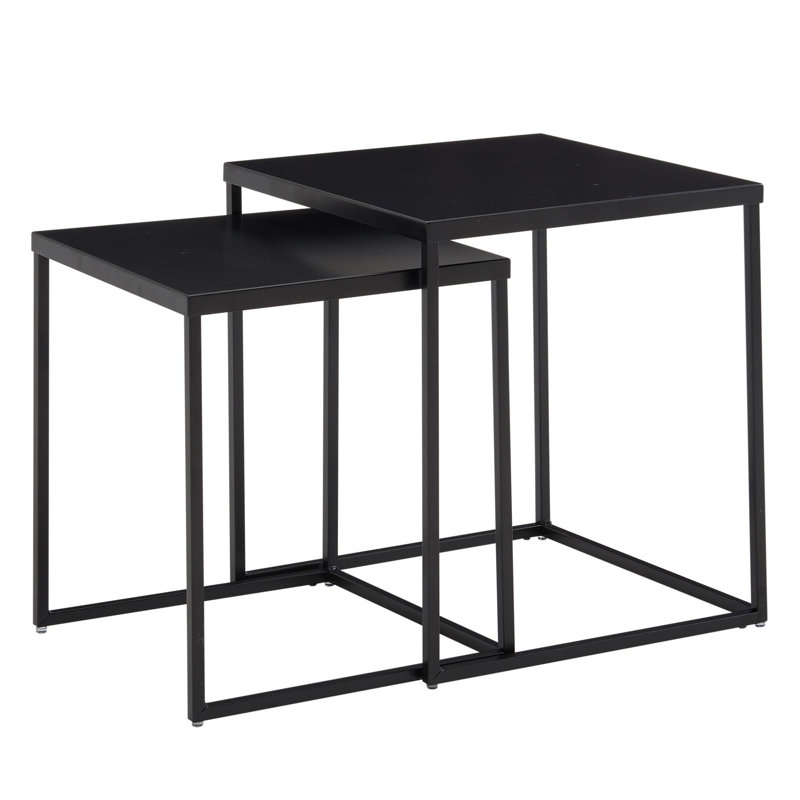 Jathan Living Room Table Set