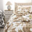 Chunky Bunny Spotty - Coma Inducer Oversized Comforter Set-107178875-107178873