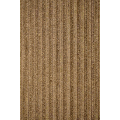 Amileah Non-Slip Doormat