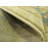 Moore Oriental Indoor Rug-2003468112