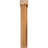 Thorton Block Bracket with Offset Brace-47797960-47797700