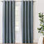 Halprin Room Darkening Curtain-67641597