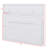 Queen-Size Murphy/Wall Bed Featuring Comfortable Cushion-1651721448