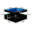 Table basse Dazzling