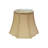 Silk Bell Lamp Shade-1382958651-1350147989