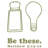 Non-Wall Damaging Wall Decal-17996259-17996273
