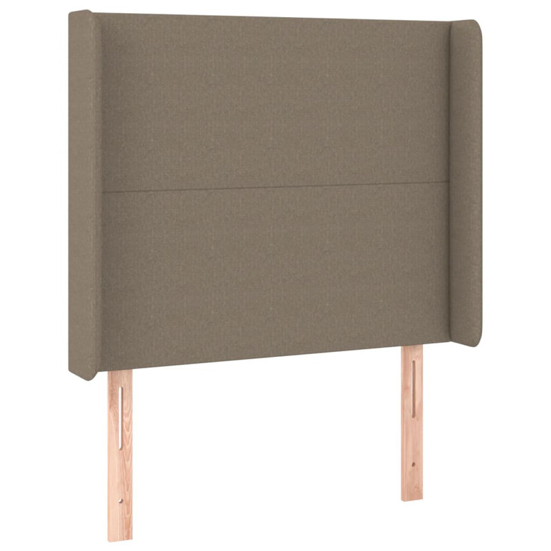 Headboard