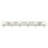 Shubhika 6 - Light Dimmable Vanity Light-1090182684