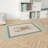 Lil Lying Leopard Tile Kids Play Mat-107392044-107392043