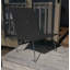 Kilkenny Outdoor Lounge Chair-1172666471