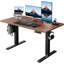 Bureau debout électrique à hauteur ajustable-1557143066-1557143058