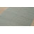 Hargrett Wool Handcrafted Area Rug-1159925367-1165020048