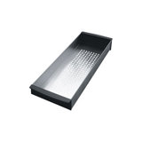 Franke Planar 8 Custom Stainless Steel Colander