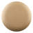 Greenovations 9" Salad Plate-41283627