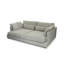 3 Seater Sleeper-1524883829