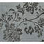 Floral Area Rug-619191026
