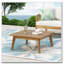 Table basse