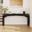Console de 70 po de longueur-263265190