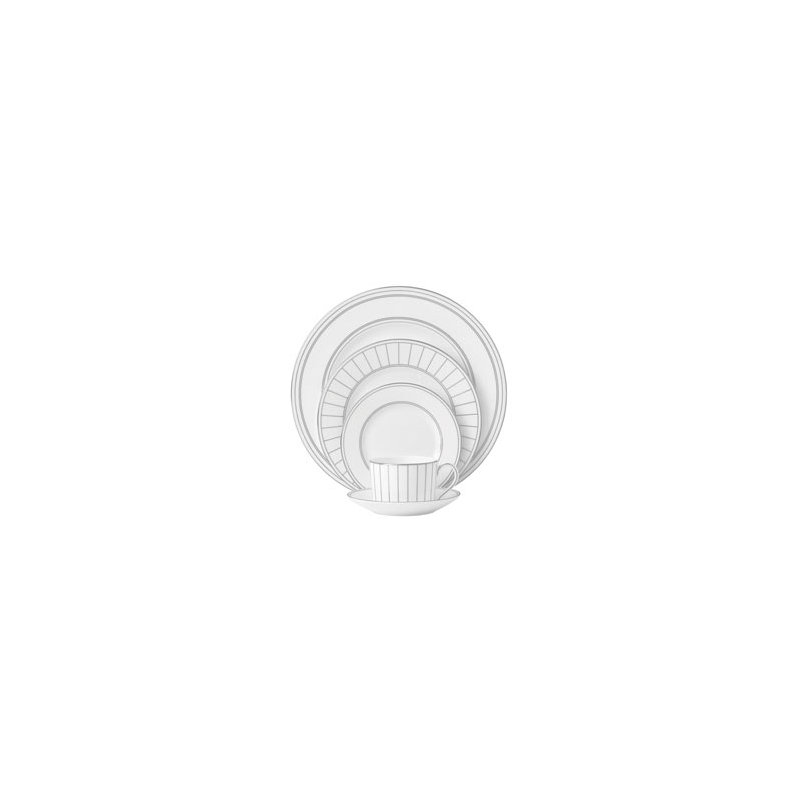 Radiante Dinnerware Collection