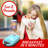 Brentwood Egg Topper-68836066