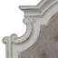 Tête de lit tapissier Colchester-1898332317-1990662807