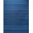 Lafonda Blue Flatweave Wool Modern Transitional Hand-Woven Area Rug-1735508026
