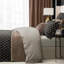 Ladner Fitted Sheet-610997711