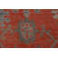 Tapis turc Oushak 8 x 10