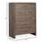 Drawer Chest