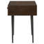 Table d'appoint Gibson