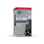 Badger Series 1/2 HP Continuous Feed Garbage Disposal-560885669