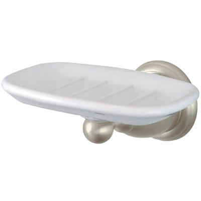 Soap Dish