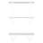 Bridgette 3 Piece Wood Bracket Shelf-1720510135-1720510120