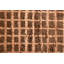 One-of-a-Kind 3' X 5’1" Hand Knotted Area Rug