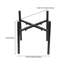 Plant Stand