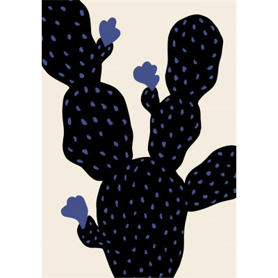1 Piece Wrapped Canvas Wall Art