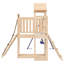 Gause Freeport Park Swing Set with 2 Swing(s)-178946461