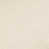 White Polyester selected