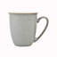Elements Handmade Stoneware Coffee Mug-901898942