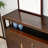 High-End Home Sideboard