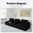 Boneless Oversized Modular Sectional Sofa,Luxury Boucle Floor Couch Set,Convertible Compressed Couch,Spacious Foam-Filled Sofa For Living Room, Free Combination,3 Colors-172984559-169083397