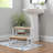 Majeski 2 - Step Wood Step Stool-753981237