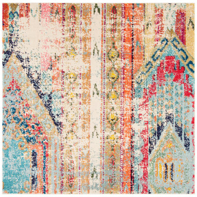 Tapis performance du sud-ouest Wooler
